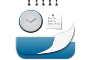 Bills Reminder/Tracker