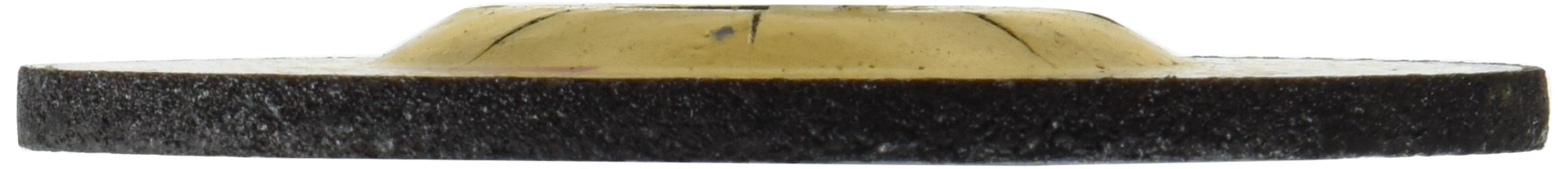 DeWalt DW4541 Grinding Wheel - Buy 