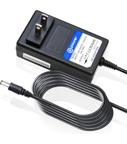 Roland PSD-100 スイッチング電源 Roland PSD-100 スイッチング電源 Roland PSD-100 スイッチング電源