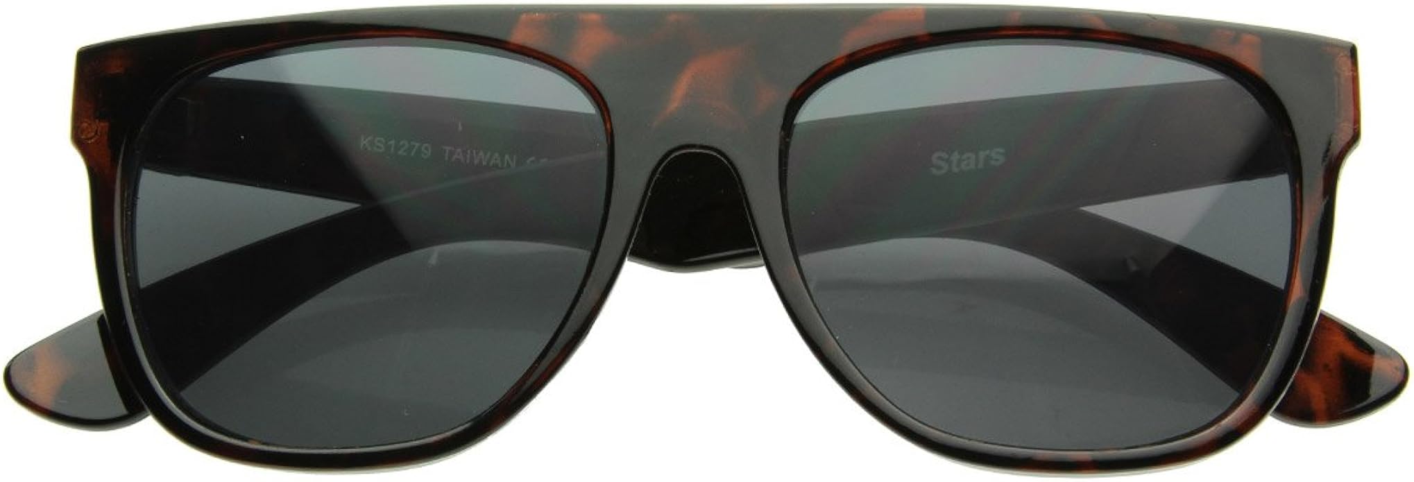 best aviator style sunglasses