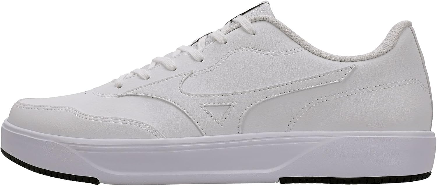 Tênis Mizuno Calçado Mizuno City Wall adulto-unissex
