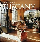 Private Tuscany by 