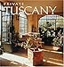 Private Tuscany by 