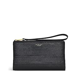 RADLEY London Farringdon Stripe Women's Large