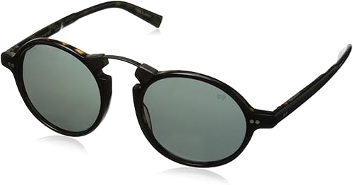 varvatos sunglasses