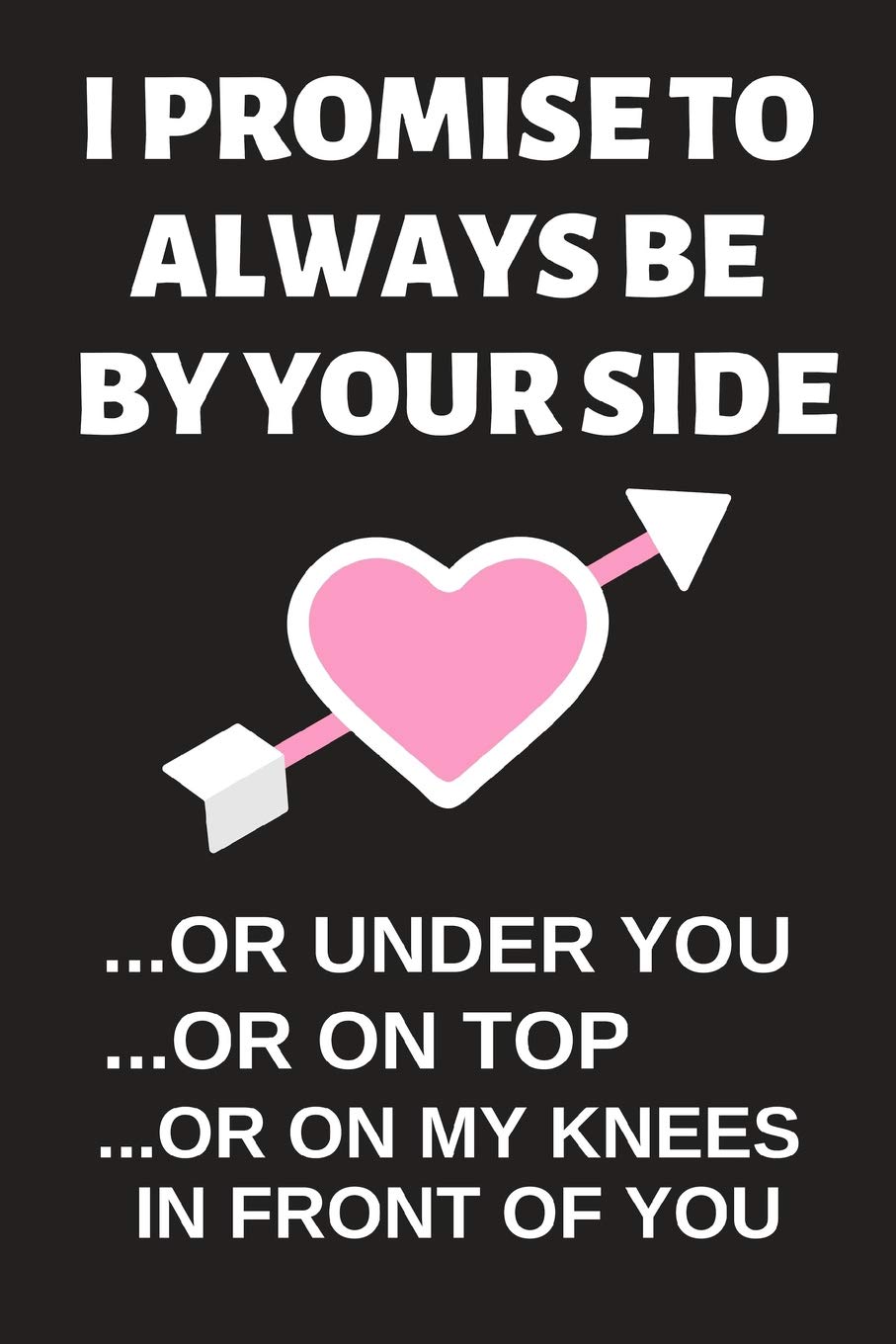 funny valentines day gifts for husband