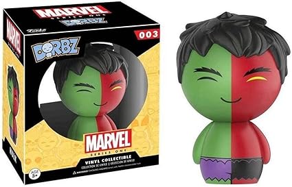 compound hulk funko pop