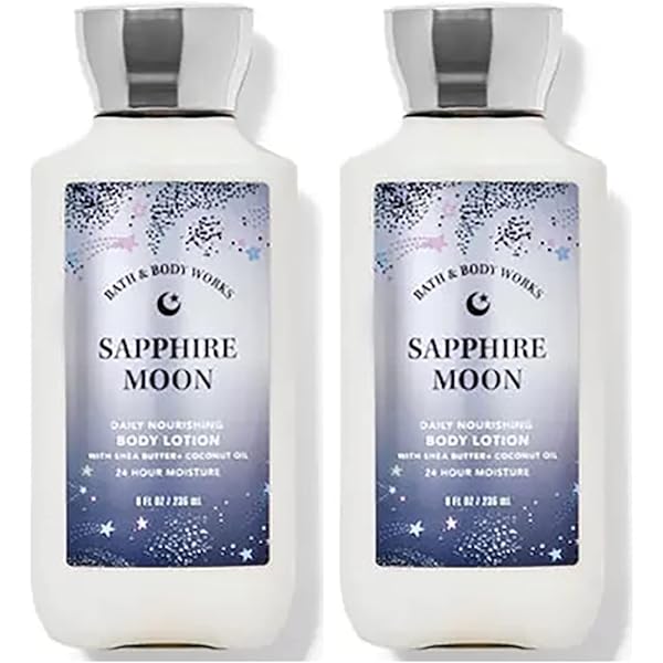 [新品未開栓]雪夜月 Season 3 Favorite Model 720ml Amazon.com : Bath & Body Works Shower Gel, Set of 2 Bottles