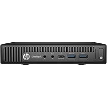 HP　EliteDesk　800  G2 41VFKy0dQ6L.jpg