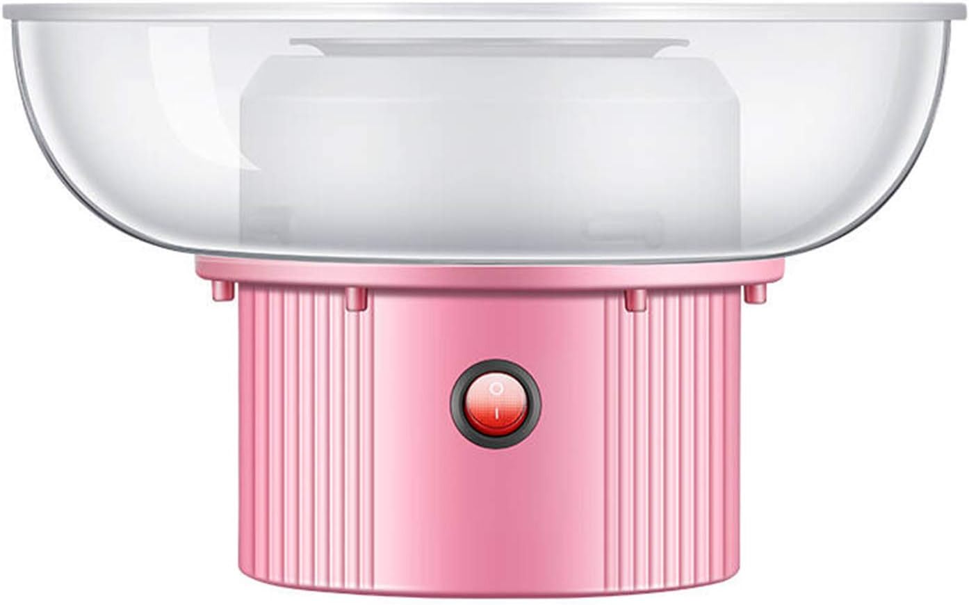 household products DIY electric marshmallow machine, children's home