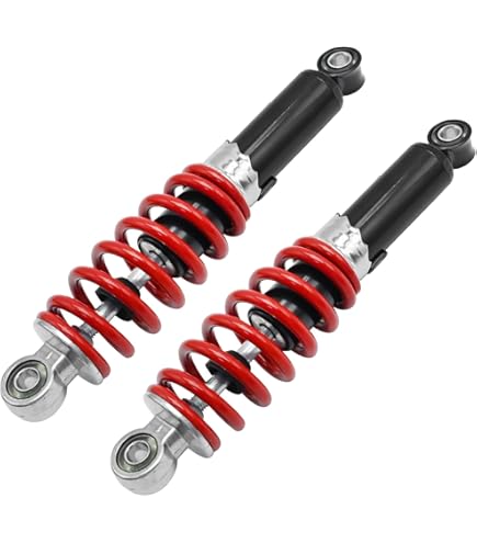 shocker　4冊セット RC4WD King Off-Road Racing Shocks (70mm)-Z-D0025