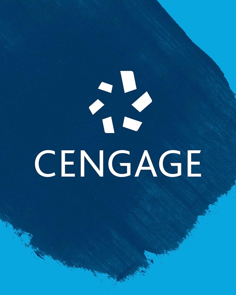 CengageNOW for Rich/Jones/Heitger/Mowen/Hansen�s CengageNOW for Rich/Jones/Heitger/Mowen/Hansen�s