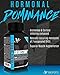 VMI Sports® Arimistane® 90ct BONUS SIZE Top Selling Testosterone Booster, Strongest Anti-Estrogen & Powerful Aromatase Inhibitor Supplement
