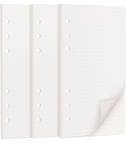 Filofax