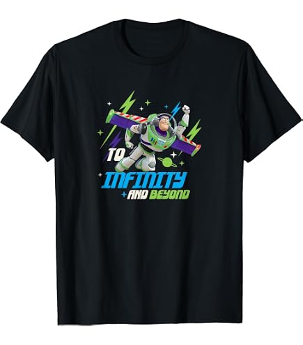 Amazon.com: Disney and Pixar's Toy Story Buzz Lightyear Funny