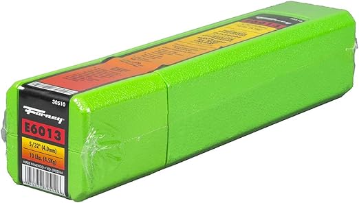 https://images-na.ssl-images-amazon.com/images/I/61QZayOJjCL._AC_SX522_.jpg