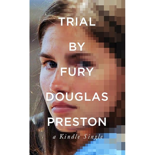 Murder in Italy: Amanda Knox, Meredith Kercher, and the Murder Trial that  Shocked the World - Kindle edition by Dempsey, Candace. Professional &  Technical Kindle eBooks @ Amazon.com.