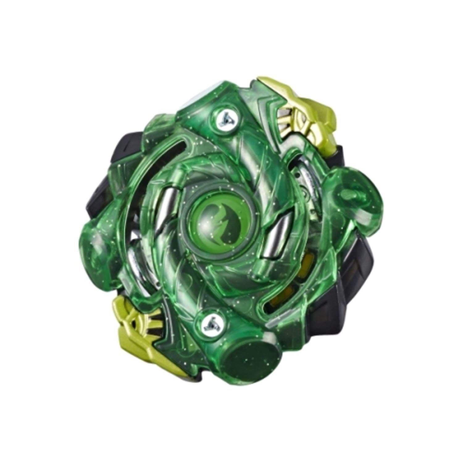Hasbro 315-E4602EU4 Spinning Tops