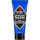 Jack Black Industrial Strength Hand Healer and Lip Balm