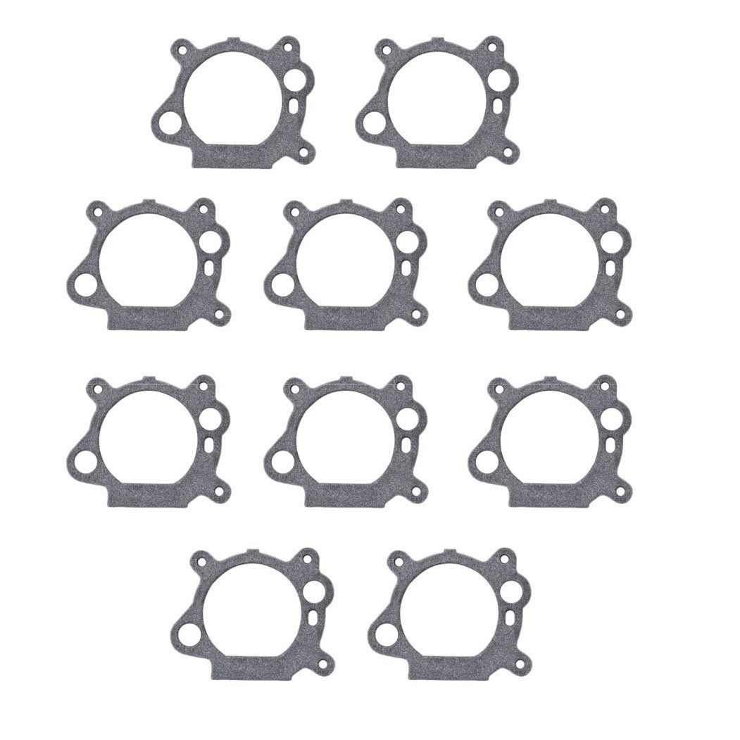 Best remote lawn mower kit