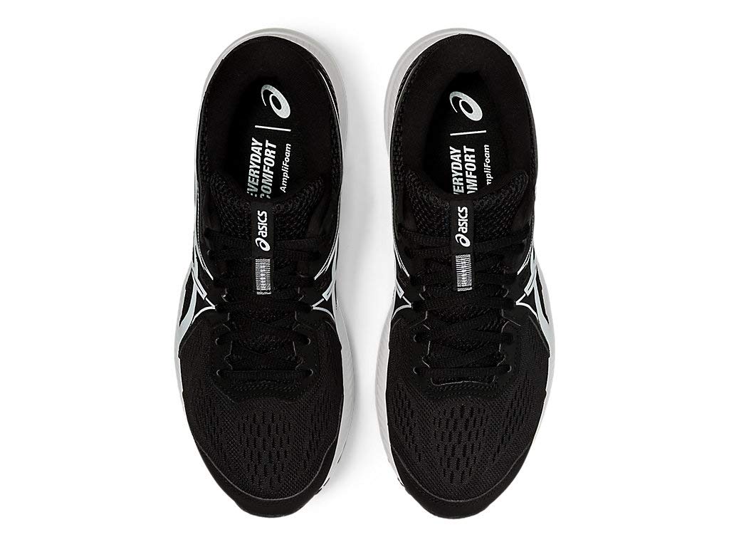 ASICS Men's, Gel-Contend 7 Running Shoe - Extra Wide Width