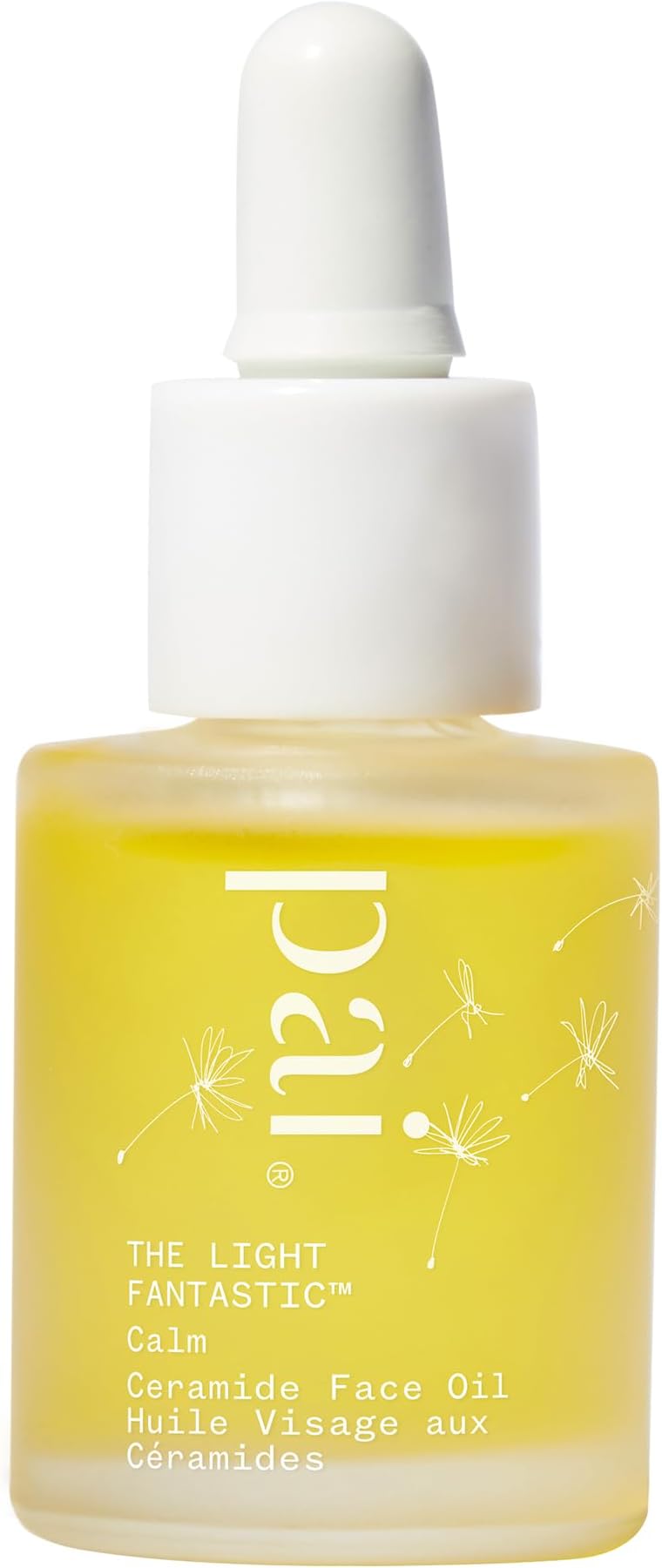 Pai Skincare THE LIGHT FANTASTIC Ceramide Night Oil Rosacea-Prone Sensitive 10ml