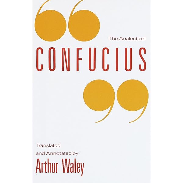 孔子 論語 The Analects of Confucius 511gw-UKwxL._SY200_QL15_.jpg