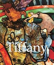 Tiffany (German Edition)