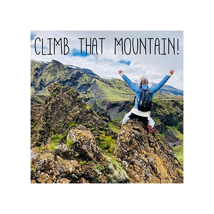 Lung Cleanse for Smokers & 3 Day Body DetoxClear Airways Lung