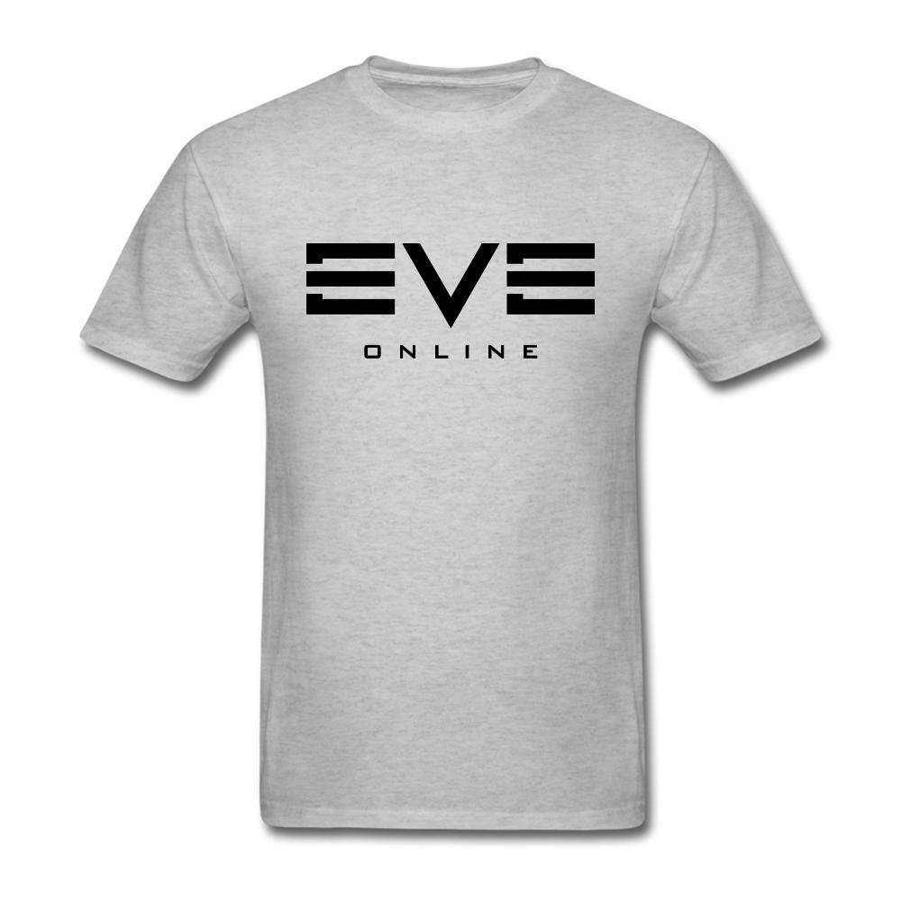 eve online shirt