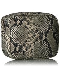 vince camuto Alesi Crossbody