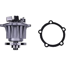 フウタY SCREW, THUMB, HV @OEM Buyers SnowDogg