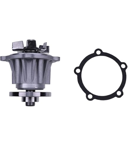 豊穣 VE Fuel Injection Pump 22100-78229-71 for Toyota 1DZ