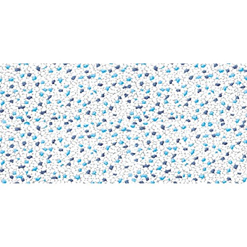 Fresh Step Extreme Clay, Non Clumping Cat Litter, Scented, 21 Pounds (2