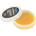 Delcast Rosin Soldering Flux Paste 50G