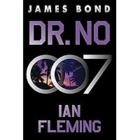 2冊　A JAMES BOND NOVEL 007 SERIES Vintage 007 James Bond Collection 14 Books Set by Ian
