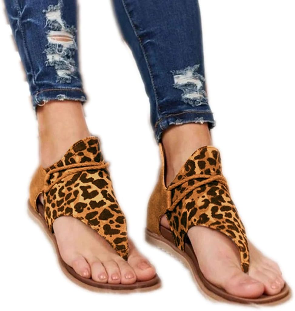 womens 11 wide sandals