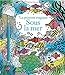 Sous la mer by 