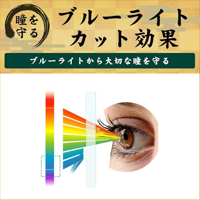 Amazon 2枚セット ネオパッド 保護フィルム ブルーライト カット Neo Pad 小学館の図鑑 保護フィルム 子ども用パソコン タブレット おもちゃ