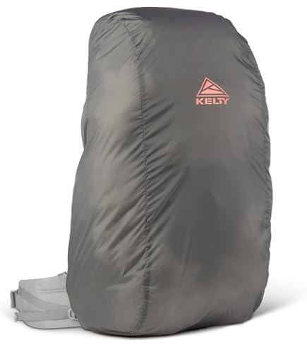 Amazon.com : Kelty Trekker 65 Backpack, Garnet Red : Sports & Outdoors Amazon.com : Kelty Trekker 65 Backpack, Garnet Red : Sports & Outdoors