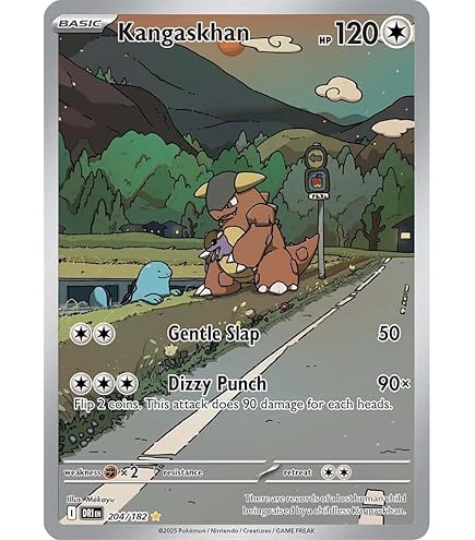 pokemon card game mega expansion pack mega brave box Pokémon Trading Card Game Mega Brave and Symphonia Booster Box (Pair Box)  Japanese Sealed main image 1