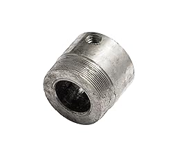 65T Teeth Chain Wheel Sprocket for 25# with