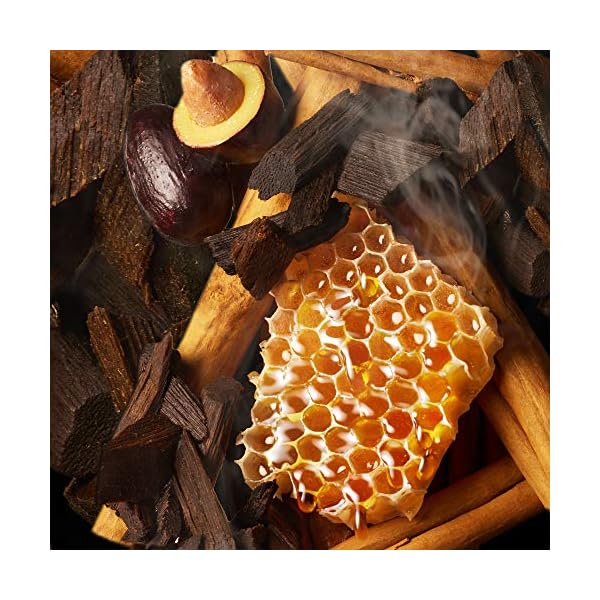 Molton Brown Mesmerising Oudh Accord and Gold Fine Liquid Hand Wash, 300 ml