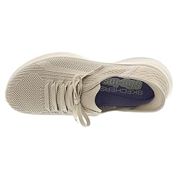 Skechers Sport Women's Women's Hands Free Slip-INS