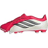 adidas Unisex Club Ft Firm Ground/Multi Ground