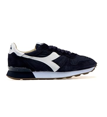 diadora heritage estive