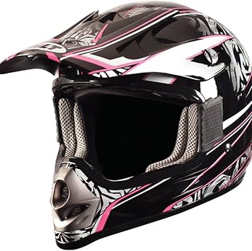 Bilt clutch helmet Clearance