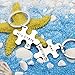 2pcs Couple Key Chain Ring Set Puzzles - Her Weirdo His Crazy - Valentine Christmas Gift Stainless Steel
