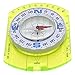 Reliable Outdoor Gear Professional Boy Scout Compass - Liquid Filled, Rotating Bezel, Magnetic Heading - for Navigation, Orienteering and Survival