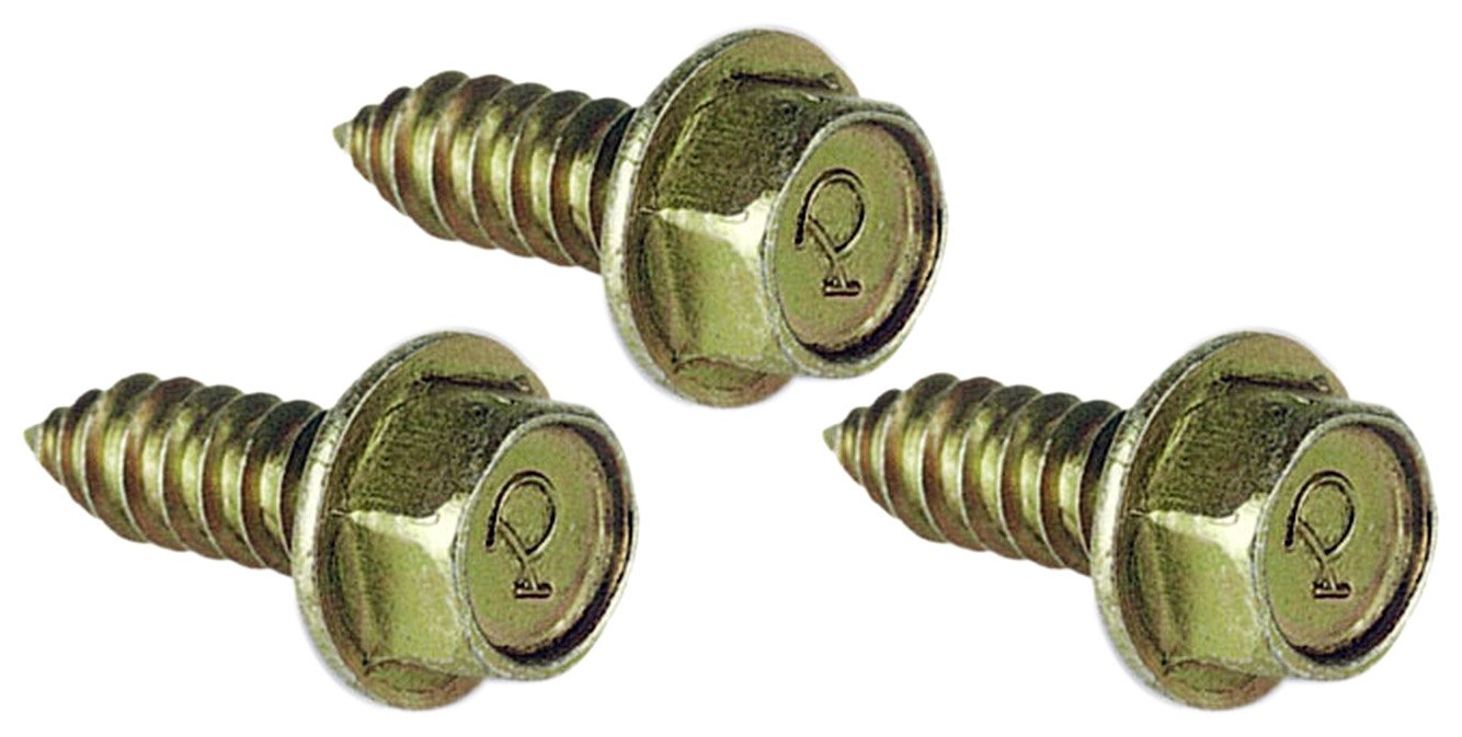 Moroso 90100 Wheel Rim Screws Buy Online in India at Desertcart 37049537.